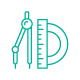 ico_arch_03