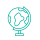 ico_sust_03